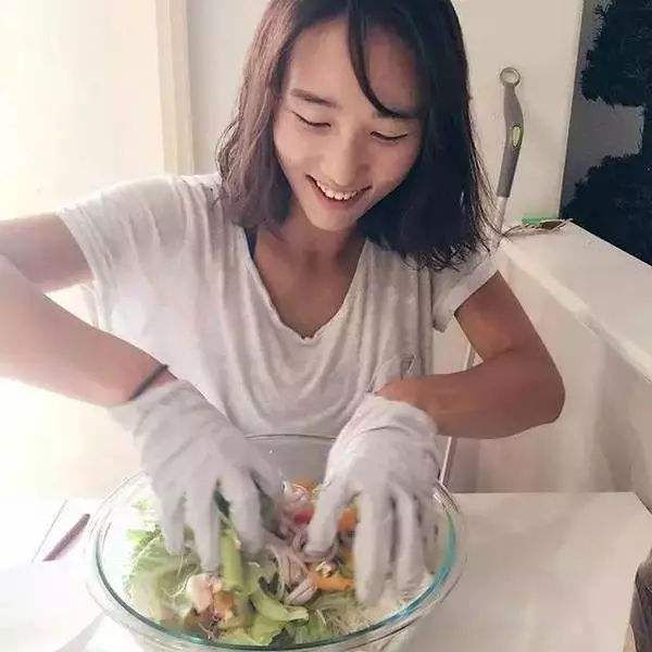 mr魔法英雄体验服下载