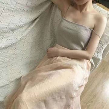 在我们之间越狱最新版下载
