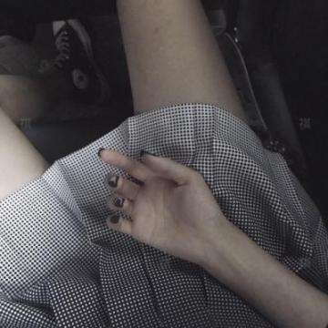 失落遗迹游戏下载