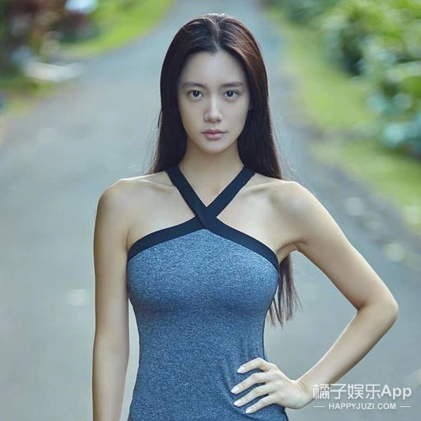 永恒战士4变态版下载