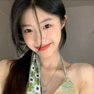 文明霸业小米版下载