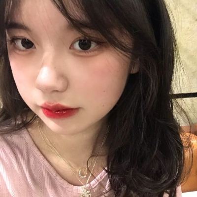 佛山这场大战，还要打多久？